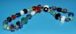 Preview: Chili Bead - Aventurin - Toennchen
