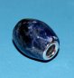 Preview: Edelsteinbead Sodalith