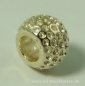Preview: European Bead aus Silber