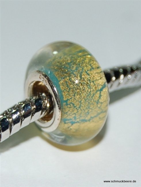 Glasbead Larenza
