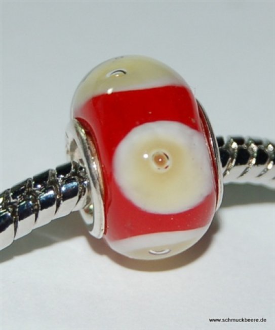 Glasbead Larenza
