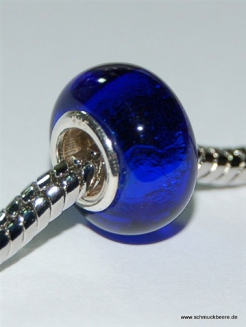 Glasbead Larenza