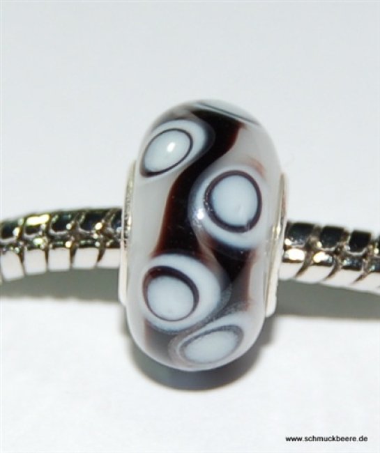 Glasbead Larenza