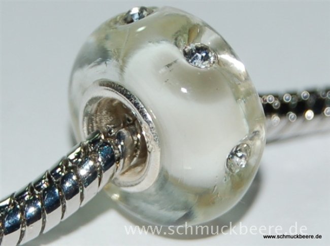 Glasbead Larenza