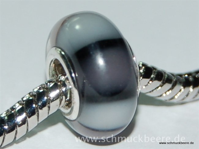 Glasbead Larenza
