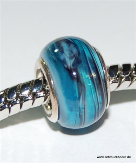 Glasbead Larenza