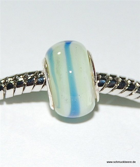 Glasbead Larenza