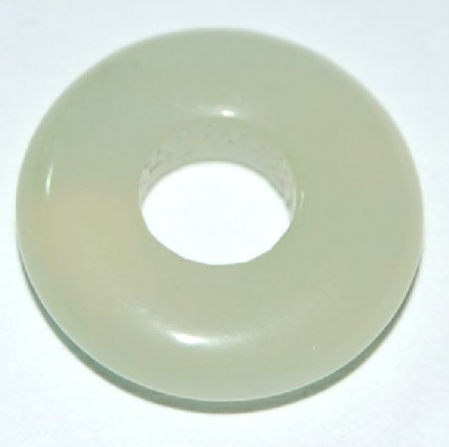 Donut Serpentin, ca. 15 mm